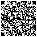 QR code with Jean Boyle contacts