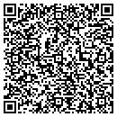 QR code with Value Vending contacts