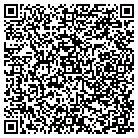 QR code with Top Quality Window Treatments contacts