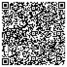 QR code with Old Bridge Untd Methdst Church contacts