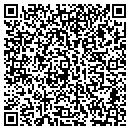 QR code with Woodcraft Builders contacts