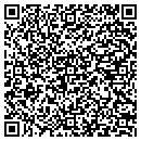 QR code with Food Lion Store 849 contacts