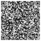 QR code with Hong Kong Super Buffet contacts