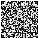QR code with Brainbench contacts