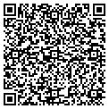 QR code with Shell contacts
