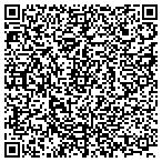 QR code with Williamsburg-James City Public contacts