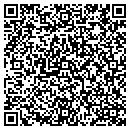 QR code with Therese Photiadis contacts