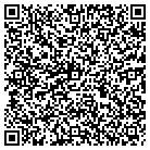 QR code with Home Spirit Remodeling Service contacts