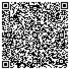 QR code with Audio Video Communications contacts