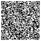 QR code with Training Concepts Inc contacts