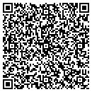QR code with Mac Pherson Opticians contacts
