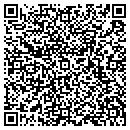 QR code with Bojangles contacts