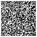 QR code with Mapleridge Group contacts