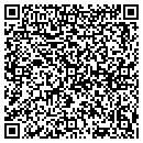 QR code with Headstart contacts