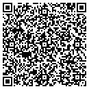 QR code with Bruce Gantt Drywall contacts