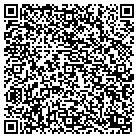 QR code with Lehman Engineering Co contacts