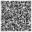QR code with Gray & Associates contacts