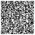 QR code with Rockbridge Internists contacts