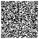 QR code with Williams Professional Service contacts