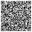 QR code with Earl Peter C MD contacts