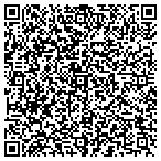 QR code with Mark Oliver Coca Cola Fountain contacts