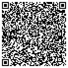 QR code with Monte Vsta Mem Grdns Mausoleum contacts