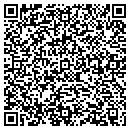 QR code with Albertsons contacts