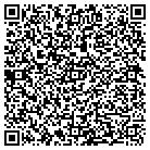 QR code with Commonwealth Removal Service contacts