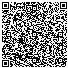 QR code with Northern Va Residential contacts
