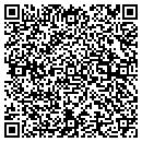 QR code with Midway Auto Service contacts