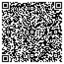 QR code with John Thompson contacts
