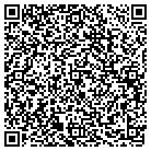QR code with Joseph C Hughes Jr Inc contacts