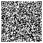 QR code with Diamond Motorcars contacts
