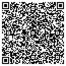 QR code with Atlantic Woodworks contacts