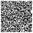 QR code with First Financial Title Agcy VA contacts