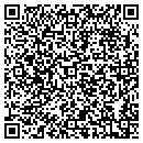 QR code with Field of Whispers contacts