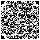 QR code with Diamond's Convenience Store contacts