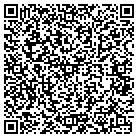 QR code with John W Tam Podiatry Corp contacts