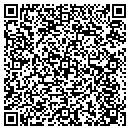 QR code with Able Systems Inc contacts