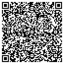 QR code with Michael A Tusing contacts