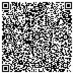 QR code with Holiday Inn Select Koger Center S contacts