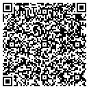 QR code with Stewart Lavonne contacts