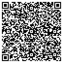 QR code with Trialtek Consulting contacts