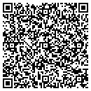 QR code with Corry & Corry contacts