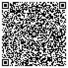 QR code with Denise L Schell-Tiefenbrunn contacts