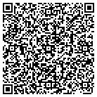 QR code with Brian C Byrd Painting Contr contacts