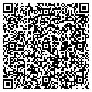 QR code with A Stitch In Time contacts