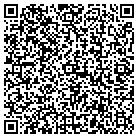 QR code with Colvin Run Citizens Assoc Inc contacts