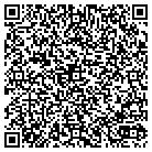 QR code with Allen Allen Allen & Allen contacts