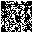 QR code with Mark Gianturco contacts